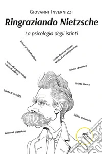 Ringraziando Nietzsche