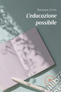 L'educazione possibile