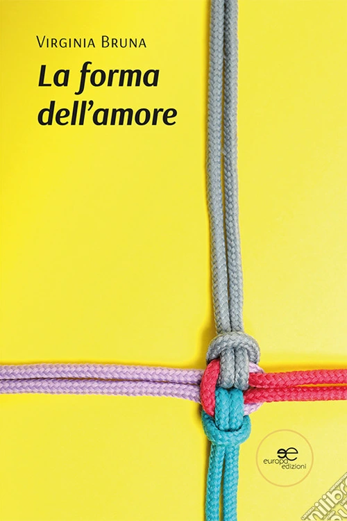 La forma dell'amore