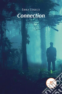 Connection