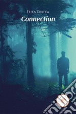 Connection libro