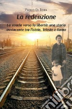 La redenzione libro