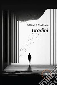 Gradini