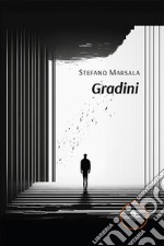 Gradini