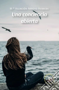 Una conciencia abierta libro