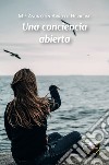 Una conciencia abierta libro