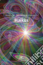 Haikus libro