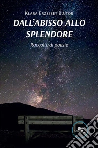 Dall'abisso allo splendore libro