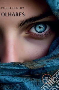 Olhares