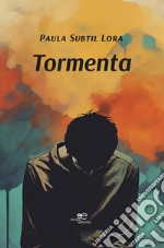 Tormenta libro