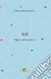 Guia de formação de reiki. Nível 3 libro di Nunes Francisco