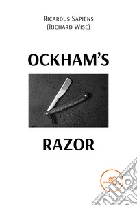 Ockham's razor