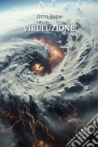Viruluzione