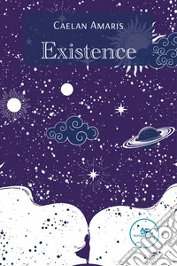 Existence