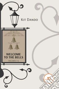 Welcome to the Bells