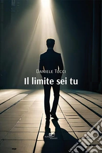 Il limite sei tu