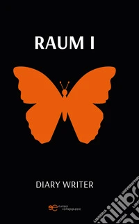 Raum i