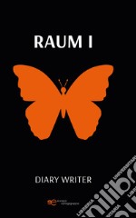 Raum i