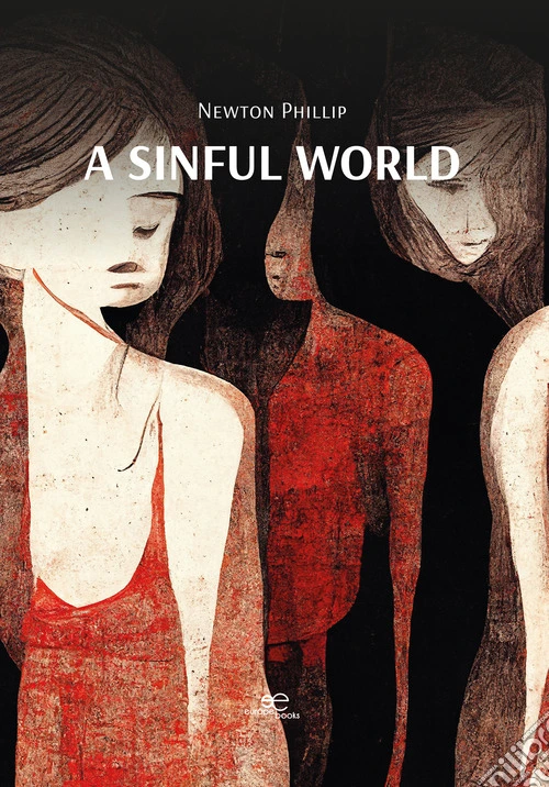 A sinful world