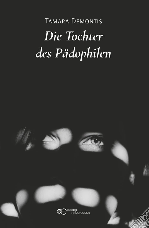 Die Tochter des Pädophilen