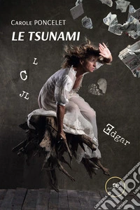 Le tsunami