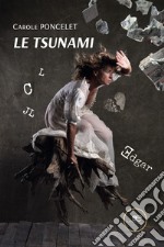 Le tsunami libro