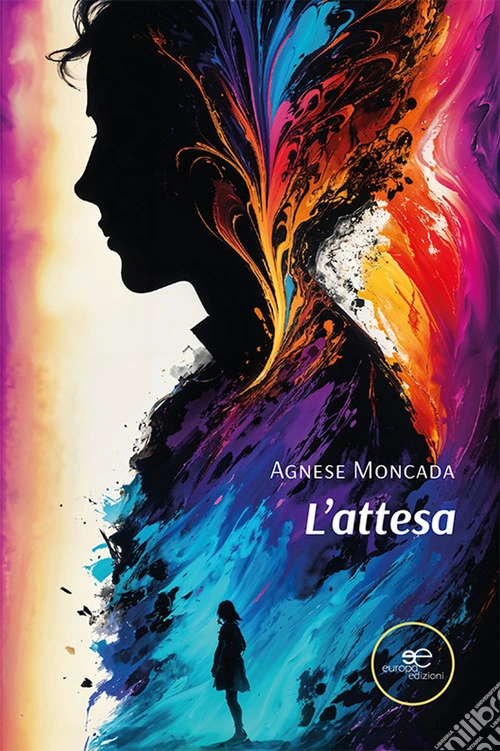 L'attesa