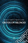 Gritos en silencio libro