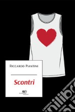 Scontri