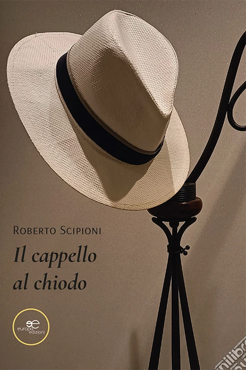 Il cappello al chiodo