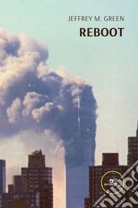 Reboot