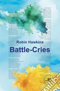 Battle-Cries