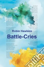 Battle-Cries libro