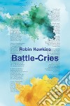 Battle-Cries libro