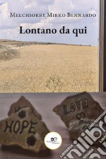 Lontano da qui