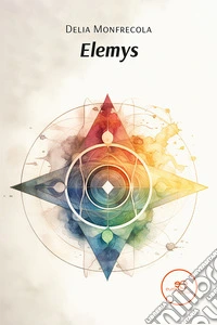 Elemys libro