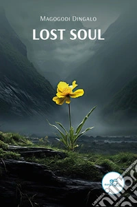 Lost soul