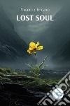 Lost soul libro