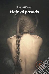 Viaje al pasado