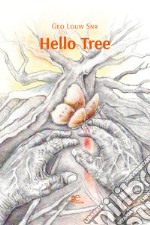 Hello tree libro