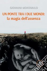 Un ponte tra i due mondi: la magia dell'assenza libro