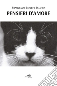 Pensieri d'amore