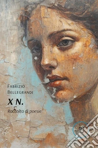 X N.