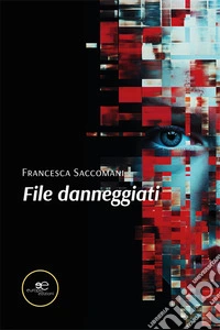 File danneggiati