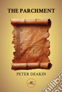 The parchment libro