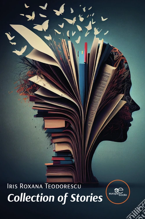 Collection of Stories
