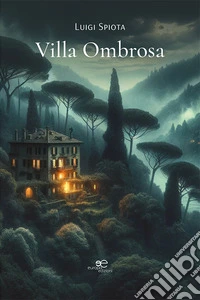 Villa ombrosa