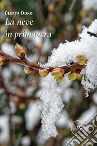 La neve in primavera