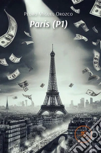 París (P1)