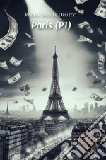 París (P1) libro